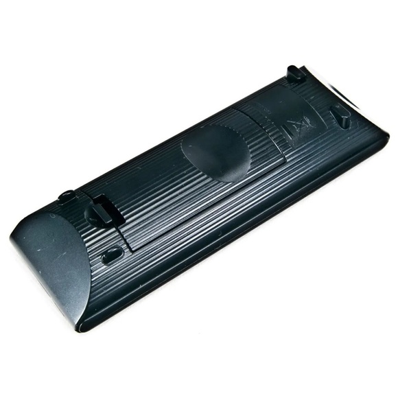 Sony RMT-D187A DVD Player‎ Remote Control Replacement Original Untested - Picture 3 of 3